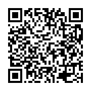 삼계골이야기 페이지 바로가기 주소(https://business.jangseong.go.kr/q/ezE2MDR8MTgyOTd8c2hvd3xwYWdlPTIzfQ==&e=M&s=3), QRCODE