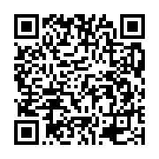 삼계골이야기 페이지 바로가기 주소(https://business.jangseong.go.kr/q/ezE2MDR8MTk4OTN8c2hvd3xwYWdlPTIxfQ==&e=M&s=3), QRCODE