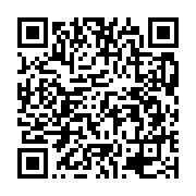 삼계골이야기 페이지 바로가기 주소(https://business.jangseong.go.kr/q/ezE2MDR8MTk4OTN8c2hvd3xwYWdlPTIyfQ==&e=M&s=3), QRCODE