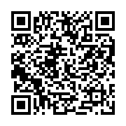 삼계골이야기 페이지 바로가기 주소(https://business.jangseong.go.kr/q/ezE2MDR8MTk5MjB8c2hvd3xwYWdlPTIyfQ==&e=M&s=3), QRCODE