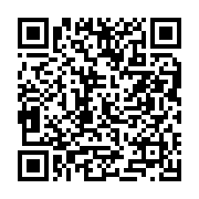 삼계골이야기 페이지 바로가기 주소(https://business.jangseong.go.kr/q/ezE2MDR8MTkyNjZ8c2hvd3xwYWdlPTIxfQ==&e=M&s=3), QRCODE