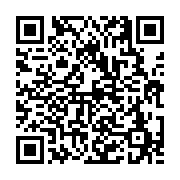 삼계골이야기 페이지 바로가기 주소(https://business.jangseong.go.kr/q/ezE2MDR8MTkzM3xzaG93fHBhZ2U9NDd9&e=M&s=3), QRCODE