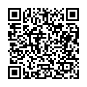 삼계골이야기 페이지 바로가기 주소(https://business.jangseong.go.kr/q/ezE2MDR8MTkzM3xzaG93fHBhZ2U9NDh9&e=M&s=3), QRCODE