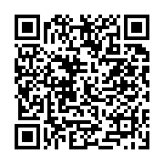 삼계골이야기 페이지 바로가기 주소(https://business.jangseong.go.kr/q/ezE2MDR8MjA0MzN8c2hvd3xwYWdlPTIxfQ==&e=M&s=3), QRCODE