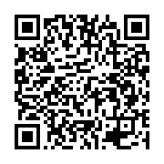 삼계골이야기 페이지 바로가기 주소(https://business.jangseong.go.kr/q/ezE2MDR8MjA0MzN8c2hvd3xwYWdlPTIyfQ==&e=M&s=3), QRCODE