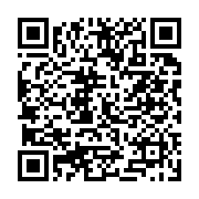 삼계골이야기 페이지 바로가기 주소(https://business.jangseong.go.kr/q/ezE2MDR8MjA3MzN8c2hvd3xwYWdlPTIxfQ==&e=M&s=3), QRCODE