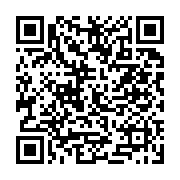 삼계골이야기 페이지 바로가기 주소(https://business.jangseong.go.kr/q/ezE2MDR8MjA3MzN8c2hvd3xwYWdlPTIyfQ==&e=M&s=3), QRCODE