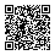 삼계골이야기 페이지 바로가기 주소(https://business.jangseong.go.kr/q/ezE2MDR8MjA4MzN8c2hvd3xwYWdlPTIyfQ==&e=M&s=3), QRCODE