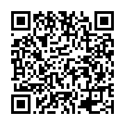 삼계골이야기 페이지 바로가기 주소(https://business.jangseong.go.kr/q/ezE2MDR8MjA5OTJ8c2hvd3xwYWdlPTIwfQ==&e=M&s=3), QRCODE