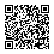 삼계골이야기 페이지 바로가기 주소(https://business.jangseong.go.kr/q/ezE2MDR8MjA5OTJ8c2hvd3xwYWdlPTIxfQ==&e=M&s=3), QRCODE
