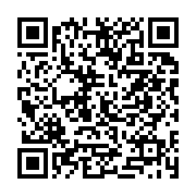 삼계골이야기 페이지 바로가기 주소(https://business.jangseong.go.kr/q/ezE2MDR8MjA5OTR8c2hvd3xwYWdlPTIxfQ==&e=M&s=3), QRCODE