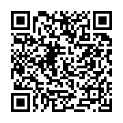 삼계골이야기 페이지 바로가기 주소(https://business.jangseong.go.kr/q/ezE2MDR8MjAxNjZ8c2hvd3xwYWdlPTIxfQ==&e=M&s=3), QRCODE