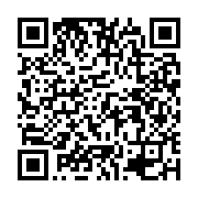 삼계골이야기 페이지 바로가기 주소(https://business.jangseong.go.kr/q/ezE2MDR8MjAxNjZ8c2hvd3xwYWdlPTIyfQ==&e=M&s=3), QRCODE