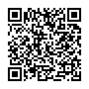 삼계골이야기 페이지 바로가기 주소(https://business.jangseong.go.kr/q/ezE2MDR8MjAzNjF8c2hvd3xwYWdlPTIxfQ==&e=M&s=3), QRCODE