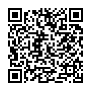 삼계골이야기 페이지 바로가기 주소(https://business.jangseong.go.kr/q/ezE2MDR8MjAzNjF8c2hvd3xwYWdlPTIyfQ==&e=M&s=3), QRCODE