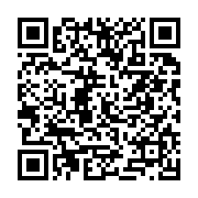 삼계골이야기 페이지 바로가기 주소(https://business.jangseong.go.kr/q/ezE2MDR8MjAzNjR8c2hvd3xwYWdlPTIxfQ==&e=M&s=3), QRCODE