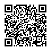 삼계골이야기 페이지 바로가기 주소(https://business.jangseong.go.kr/q/ezE2MDR8MjAzNjR8c2hvd3xwYWdlPTIyfQ==&e=M&s=3), QRCODE