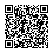 삼계골이야기 페이지 바로가기 주소(https://business.jangseong.go.kr/q/ezE2MDR8MjE0MXxzaG93fHBhZ2U9NDd9&e=M&s=3), QRCODE