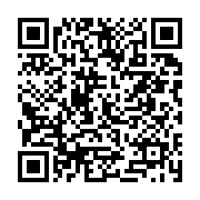 삼계골이야기 페이지 바로가기 주소(https://business.jangseong.go.kr/q/ezE2MDR8MjE0OTh8c2hvd3xwYWdlPTIwfQ==&e=M&s=3), QRCODE