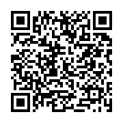 삼계골이야기 페이지 바로가기 주소(https://business.jangseong.go.kr/q/ezE2MDR8MjE0OTh8c2hvd3xwYWdlPTIxfQ==&e=M&s=3), QRCODE