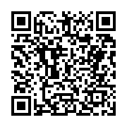 삼계골이야기 페이지 바로가기 주소(https://business.jangseong.go.kr/q/ezE2MDR8MjE2M3xzaG93fHBhZ2U9NDd9&e=M&s=3), QRCODE