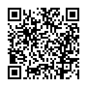 삼계골이야기 페이지 바로가기 주소(https://business.jangseong.go.kr/q/ezE2MDR8MjE2M3xzaG93fHBhZ2U9NDh9&e=M&s=3), QRCODE