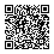 삼계골이야기 페이지 바로가기 주소(https://business.jangseong.go.kr/q/ezE2MDR8MjE2MnxzaG93fHBhZ2U9NDh9&e=M&s=3), QRCODE