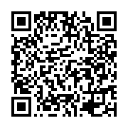 삼계골이야기 페이지 바로가기 주소(https://business.jangseong.go.kr/q/ezE2MDR8MjE3NTl8c2hvd3xwYWdlPTIwfQ==&e=M&s=3), QRCODE