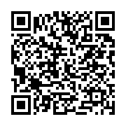 삼계골이야기 페이지 바로가기 주소(https://business.jangseong.go.kr/q/ezE2MDR8MjE3NTl8c2hvd3xwYWdlPTIxfQ==&e=M&s=3), QRCODE