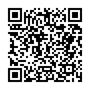 삼계골이야기 페이지 바로가기 주소(https://business.jangseong.go.kr/q/ezE2MDR8MjE4OXxzaG93fHBhZ2U9NDd9&e=M&s=3), QRCODE