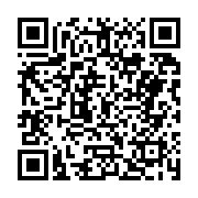 삼계골이야기 페이지 바로가기 주소(https://business.jangseong.go.kr/q/ezE2MDR8MjE4OXxzaG93fHBhZ2U9NDh9&e=M&s=3), QRCODE