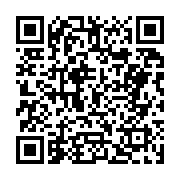 삼계골이야기 페이지 바로가기 주소(https://business.jangseong.go.kr/q/ezE2MDR8MjEwMHxzaG93fHBhZ2U9NDd9&e=M&s=3), QRCODE