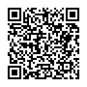 삼계골이야기 페이지 바로가기 주소(https://business.jangseong.go.kr/q/ezE2MDR8MjEwMHxzaG93fHBhZ2U9NDh9&e=M&s=3), QRCODE