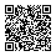 삼계골이야기 페이지 바로가기 주소(https://business.jangseong.go.kr/q/ezE2MDR8MjI2MjN8c2hvd3xwYWdlPTIwfQ==&e=M&s=3), QRCODE