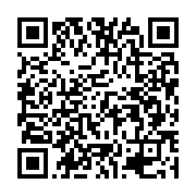 삼계골이야기 페이지 바로가기 주소(https://business.jangseong.go.kr/q/ezE2MDR8MjI2MjN8c2hvd3xwYWdlPTIxfQ==&e=M&s=3), QRCODE