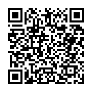 삼계골이야기 페이지 바로가기 주소(https://business.jangseong.go.kr/q/ezE2MDR8MjI3M3xzaG93fHBhZ2U9NDd9&e=M&s=3), QRCODE