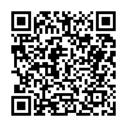 삼계골이야기 페이지 바로가기 주소(https://business.jangseong.go.kr/q/ezE2MDR8MjI3M3xzaG93fHBhZ2U9NDh9&e=M&s=3), QRCODE