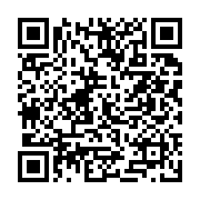 삼계골이야기 페이지 바로가기 주소(https://business.jangseong.go.kr/q/ezE2MDR8MjI3MjJ8c2hvd3xwYWdlPTIxfQ==&e=M&s=3), QRCODE