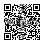 삼계골이야기 페이지 바로가기 주소(https://business.jangseong.go.kr/q/ezE2MDR8MjI4Nzh8c2hvd3xwYWdlPTIwfQ==&e=M&s=3), QRCODE