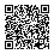 삼계골이야기 페이지 바로가기 주소(https://business.jangseong.go.kr/q/ezE2MDR8MjI4Nzh8c2hvd3xwYWdlPTIxfQ==&e=M&s=3), QRCODE