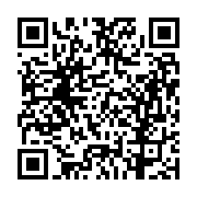 삼계골이야기 페이지 바로가기 주소(https://business.jangseong.go.kr/q/ezE2MDR8MjI4OHxzaG93fHBhZ2U9NDd9&e=M&s=3), QRCODE