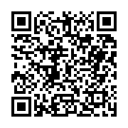 삼계골이야기 페이지 바로가기 주소(https://business.jangseong.go.kr/q/ezE2MDR8MjI4OHxzaG93fHBhZ2U9NDh9&e=M&s=3), QRCODE