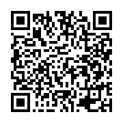 삼계골이야기 페이지 바로가기 주소(https://business.jangseong.go.kr/q/ezE2MDR8MjM0NDN8c2hvd3xwYWdlPTIwfQ==&e=M&s=3), QRCODE