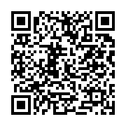 삼계골이야기 페이지 바로가기 주소(https://business.jangseong.go.kr/q/ezE2MDR8MjM0NDN8c2hvd3xwYWdlPTIxfQ==&e=M&s=3), QRCODE