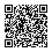 삼계골이야기 페이지 바로가기 주소(https://business.jangseong.go.kr/q/ezE2MDR8MjM2MzR8c2hvd3xwYWdlPTIwfQ==&e=M&s=3), QRCODE