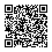 삼계골이야기 페이지 바로가기 주소(https://business.jangseong.go.kr/q/ezE2MDR8MjM2MzR8c2hvd3xwYWdlPTIxfQ==&e=M&s=3), QRCODE