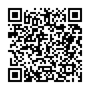 삼계골이야기 페이지 바로가기 주소(https://business.jangseong.go.kr/q/ezE2MDR8MjM3MXxzaG93fHBhZ2U9NDd9&e=M&s=3), QRCODE