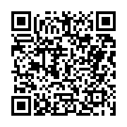 삼계골이야기 페이지 바로가기 주소(https://business.jangseong.go.kr/q/ezE2MDR8MjM3MXxzaG93fHBhZ2U9NDh9&e=M&s=3), QRCODE