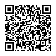 삼계골이야기 페이지 바로가기 주소(https://business.jangseong.go.kr/q/ezE2MDR8MjM5MTN8c2hvd3xwYWdlPTIwfQ==&e=M&s=3), QRCODE