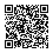 삼계골이야기 페이지 바로가기 주소(https://business.jangseong.go.kr/q/ezE2MDR8MjM5MTN8c2hvd3xwYWdlPTIxfQ==&e=M&s=3), QRCODE